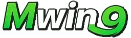 mwin9